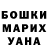 Ecstasy Punisher Maksim Hushchenia