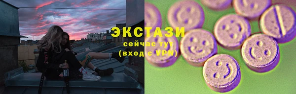 дмт Ельня