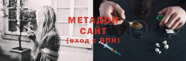 дмт Ельня