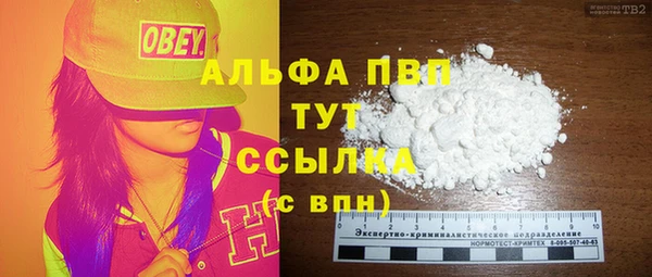 гидропоника Дмитровск